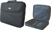 useful and durable laptop bag