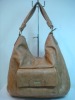 useful and fashionable ladies handbag(210286)