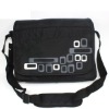 useful best messenger bag JW-716