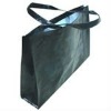 useful fancy eco-friendly shopping  bag
