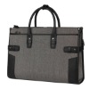 useful laptop bag JW-287