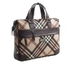 useful laptop bag JW-309