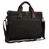 useful laptop bag JW-563