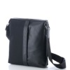 useful laptop bag JW-566