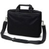 useful laptop bag JW-570
