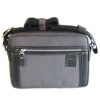 useful laptop bag JW-585