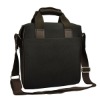 useful laptop bag JW-598