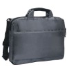 useful laptop bag JW-638