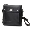 useful laptop bag JW-659
