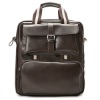 useful laptop bag JW-669