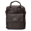 useful laptop bag JW-672