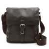 useful laptop bag JW-679