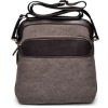 useful laptop bag JW-697