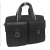 useful laptop bag JW-718