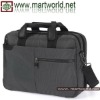 useful laptop travel bag in Guangzhou JWHB-045