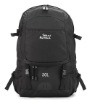 useful large volume laptop backpack  Nylon backpack