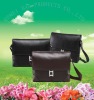 useful men's briefcase bag