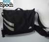 useful notebook bags / laptop messager bags epoch-ay004