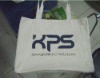 useful popular eco-friendly outdoor waxed bag