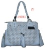 useful woven style bag designer brand CC handbags