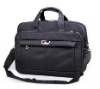 usefull 15 inch pvc laptop business bag for men