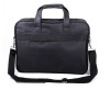 usefull casual nylon laptop messenger bags for men