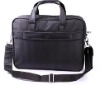 usefull casual nylon messenger bag