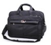 usefull casual nylon messenger bag