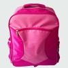 usefully students'  supplier backpack