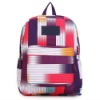 ustom stylish backpack for christmas with your own logo in competive price