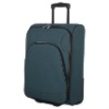 vacation trolley luggage case