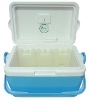vaccine cooler box suppliers
