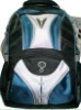 vairous colors 1680D or 840D high quality backpack