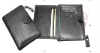 valuable practical economic nice leather key wallets -best sellers