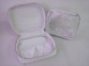 vanity bag,travel vanity cosmetic bag,ladies' vanity bags