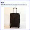 variable Eminent modern fashion high quality trolley carry-on