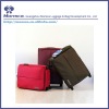 variable Eminent modern fashion high quality trolley carry-on set