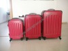 variety luggage case