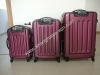 variety trolley case