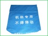 various color available Printed non woven bag