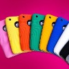 various color cell phone case custom desgin available