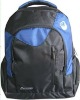 various colors 1680D good design laptop backpack