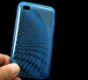 various colors and designs for iphone case