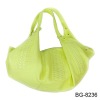 various colors new arrival  charming   bright color  handbag