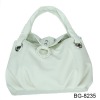 various colors new arrival  charming  ivory  hot saleshandbag