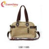 various colors new arrival fashion design fashion canvas tote bag