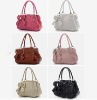 various design fashion women handbag
