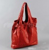 various fashion lady handbag