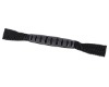 various flat webbing handle moveable handle (T9011)