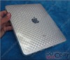 various iPad accessory TPU case high quality competitive price